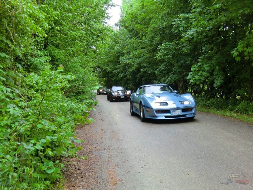 Bilder Christoph (13).JPG